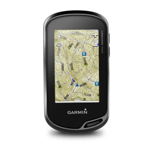 4 X 4 Australia Gear 2022 Outdoor GPS Devices Outdoor Gps Garmin Oregon 750 T